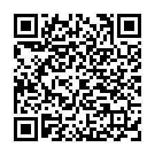 羅東博愛 聖母醫院南昌街1+2樓店面-QR CODE