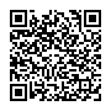 員山鄉惠民路鄰近育才國小農糧加工室-QR CODE