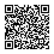 宜蘭礁溪鄉瑪僯路近交流道靜巷景觀農舍-QR CODE