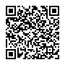 近羅東火車站夜市公園超機能運動宅-QR CODE