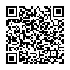 壯圍田園風光超低總價一樓平房農舍-QR CODE