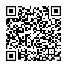 礁溪鄉湯圍溝正溫泉區黃金透天店面-QR CODE
