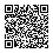 宜市御品天廈學區公園4房大坪數明亮大樓-QR CODE