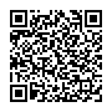 宜蘭市東門夜旁精華區增值性高地理絕佳店面I-QR CODE