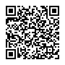 近宜市文化中心低總價採光三房車位華廈-QR CODE