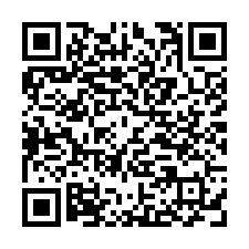 礁溪近五峰旗低總價雙面採光溫馨套房-QR CODE