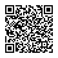 礁溪大欣翠庭低總價採光佳溫泉美套房-QR CODE