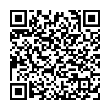 員山鄉深洲大道旁雙面路集貨包裝場鋼骨造農業設施-QR CODE