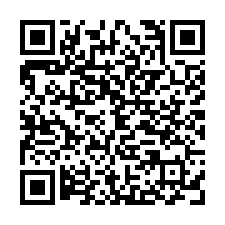 宜蘭市進士路大路邊育才國小旁透天店住-QR CODE