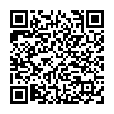 礁溪近高速公路玉田國小景觀電梯農舍-QR CODE