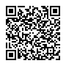 龜山朝日山海美景海港風光雙車位電梯別墅-QR CODE