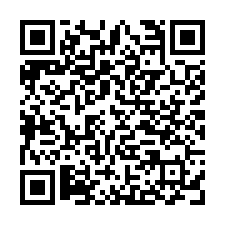 宜蘭市女中路羅浮名邸樓中樓車位公寓-QR CODE