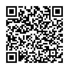 宜蘭新月百貨旁站前金賺透天店面-QR CODE