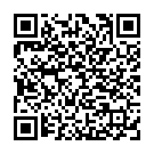 礁溪鄉龍潭湖名人居社區環境優美別墅-QR CODE