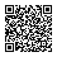 宜蘭市美麗皇家簡易裝潢電梯美三房華廈-QR CODE