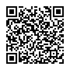 近國道五號寬敞明亮大空間田園景觀美農舍-QR CODE
