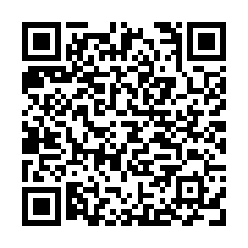 宜蘭縣頭城高速公路黑宅附近民宿農舍-QR CODE