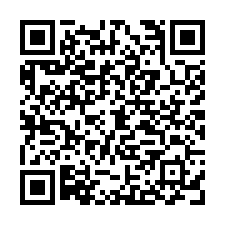 宜蘭市縣民大道環市三角窗漂亮農舍-QR CODE