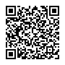 壯圍鄉近交流道歐風典雅經典美農舍-QR CODE
