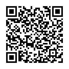 礁溪田園景觀四季如春交通便利低總價農舍-QR CODE