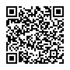 宜蘭市東門觀光夜市金雞母收租店面-QR CODE