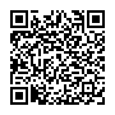 員山雲闊慧燈中學旁孝親房四房農舍-QR CODE