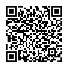 宜蘭市正馬路邊稀有大地坪雙店面近觀光工廠-QR CODE
