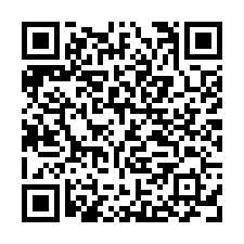 礁溪溫泉區採光佳視野棒正兩房公寓-QR CODE