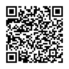 宜蘭市復興國中精華熱鬧商圈全新店面A-QR CODE