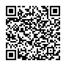 礁溪近交流道超大坪數清水模現代風美農舍-QR CODE