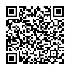 縣政中心歐洲風情南法小鎮溫馨別墅-QR CODE