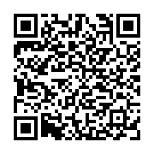 員山鄉近七賢國小享受田園美景及蘭陽溪畔美農舍-QR CODE
