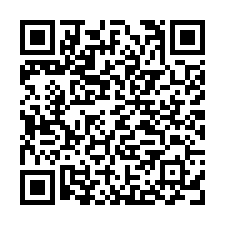 礁溪轉運站山景精品高品味溫泉宅-QR CODE