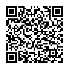 礁溪近省道大面寬環境優美全新農舍-QR CODE