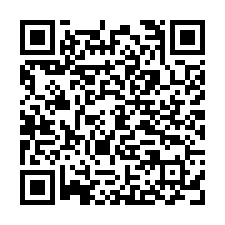 蘭陽女中大坪數補習班辦公室大樓二樓-QR CODE