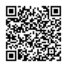宜市火車站前京湛邊間收租一樓店面-QR CODE