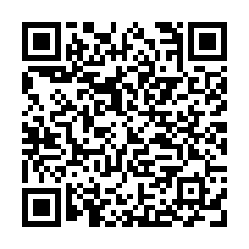 宜蘭員山鄉水的故鄉靠山風景好農舍-QR CODE