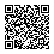 近礁溪交流道玉泉段農舍(土地法34-1)-QR CODE