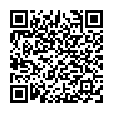 宜蘭市近交流道專屬菜園景觀電梯別墅-QR CODE