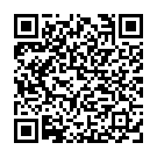 運德大玉全新邊間室內雙車位電梯別墅-QR CODE