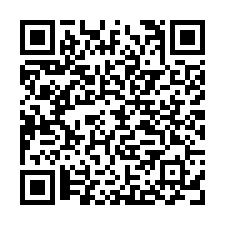 頭城晏京山嶼海11樓景觀溫泉渡假屋-QR CODE