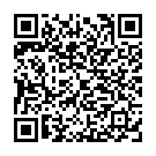 礁溪正191線一層一戶雙套房景觀華廈-QR CODE