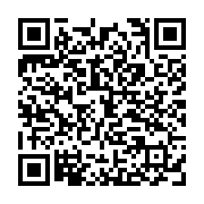 宜蘭近中華國中學區、醫院超值透天-QR CODE