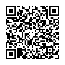 礁溪省道上轉運站旁9米大面寬店住-QR CODE