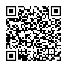 礁溪鄉奇峰街漂亮整修景觀公寓美屋-QR CODE