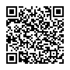 京湛高樓豪景大戶雙車位稀有大露臺-QR CODE