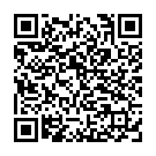 宜蘭市宜蘭大學旁文化金賞電梯套房-QR CODE