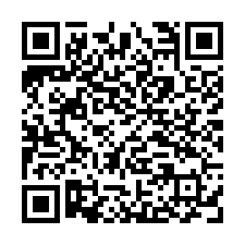 桃園楊梅協和星視界二房+車位大樓-QR CODE