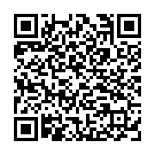 壯圍大福足坪農糧加工室合法曬穀場-QR CODE