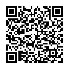 三星新日興全新環境清幽美景資材室-QR CODE